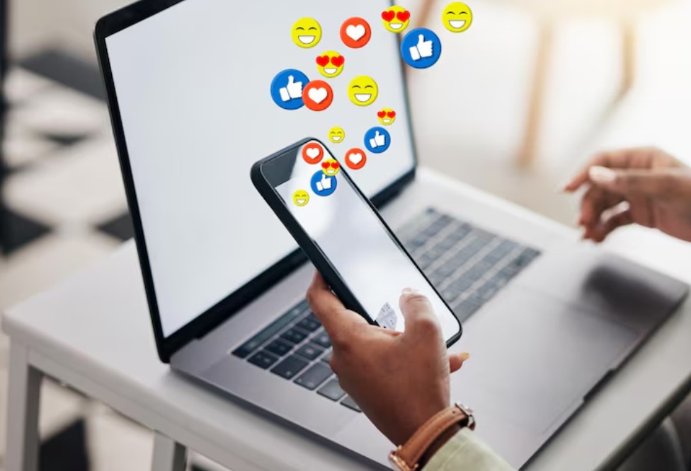 Community Management