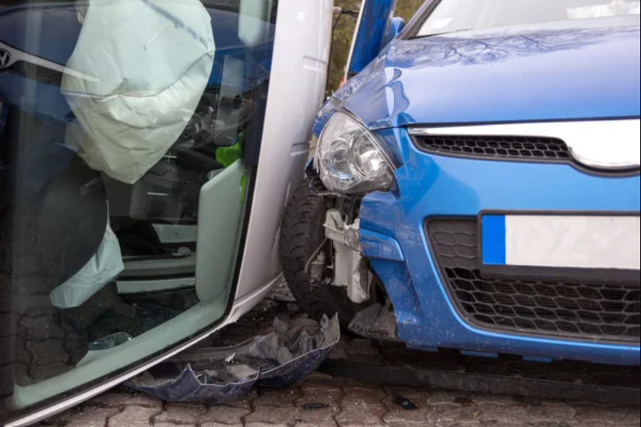 accident_sans_ceinture