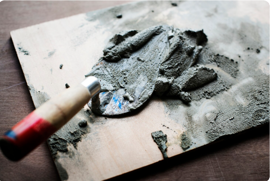 mortier_joint_epoxy_vs_ciment