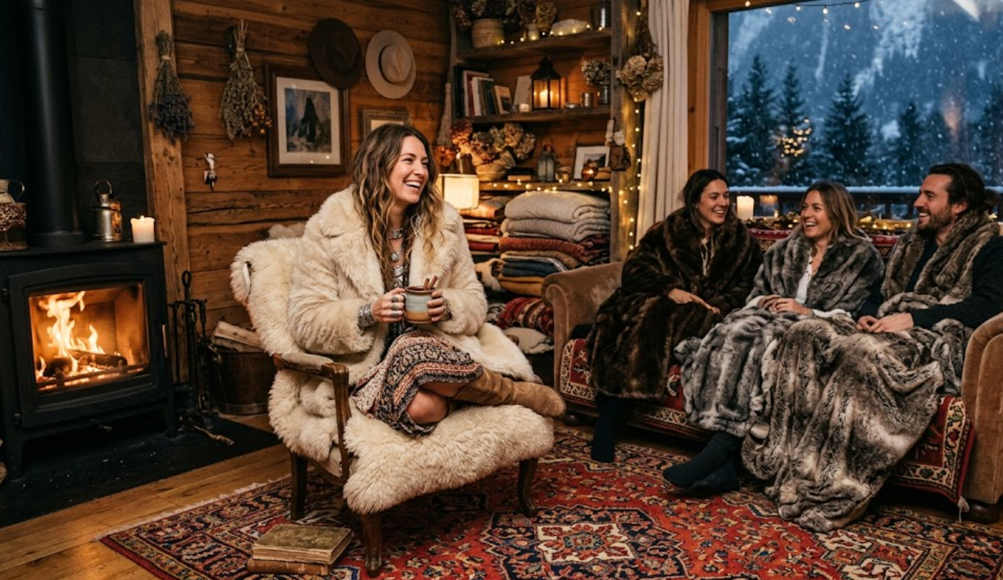 themes_bohemes_hiver