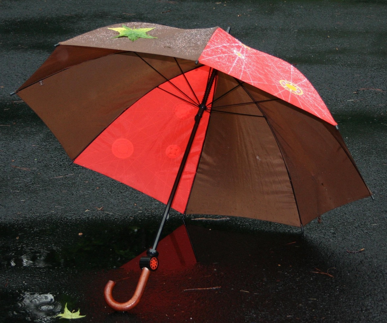 découvrez nos solutions de waterproofing pour protéger efficacement vos surfaces de l'humidité et des infiltrations d'eau. garantissez une étanchéité durable et performante.