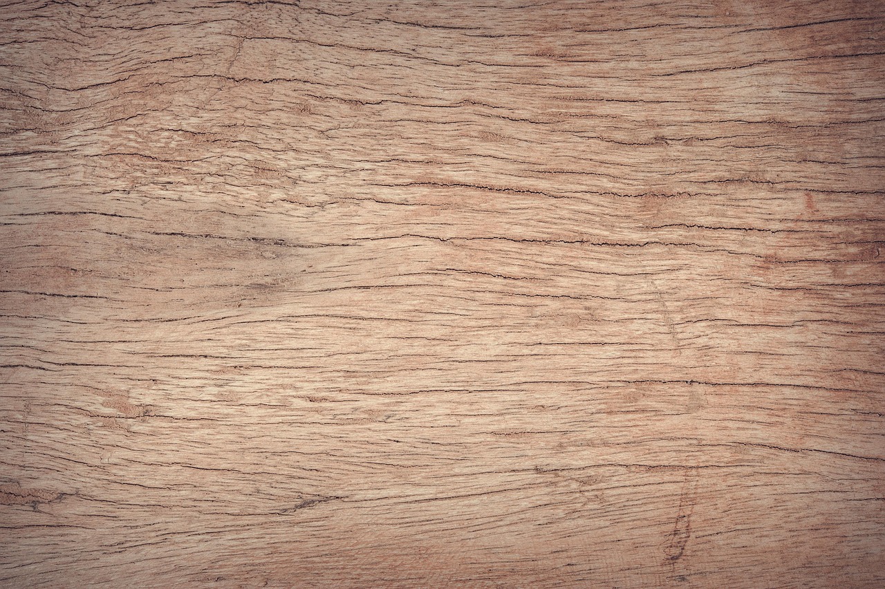 découvrez l’univers de la menuiserie : techniques, outils et conseils pour créer, réparer et sublimer vos ouvrages en bois.