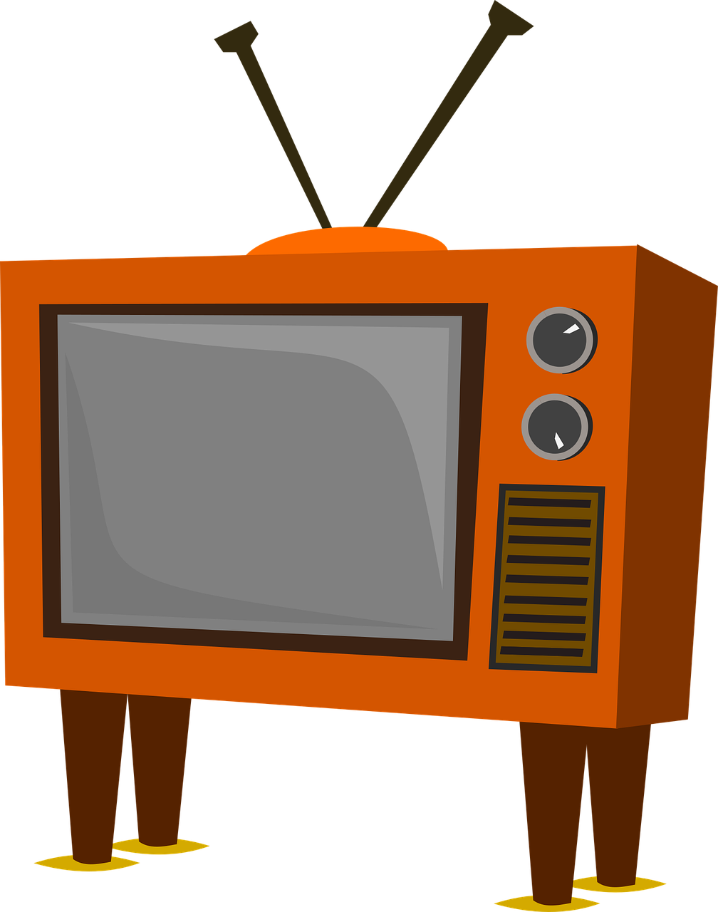 découvrez notre sélection de meubles tv alliant style et fonctionnalité pour organiser votre espace et mettre en valeur votre salon.