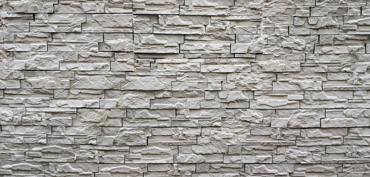 découvrez comment créer un mur d’accent élégant pour apporter du caractère, de la couleur et du style à votre intérieur.