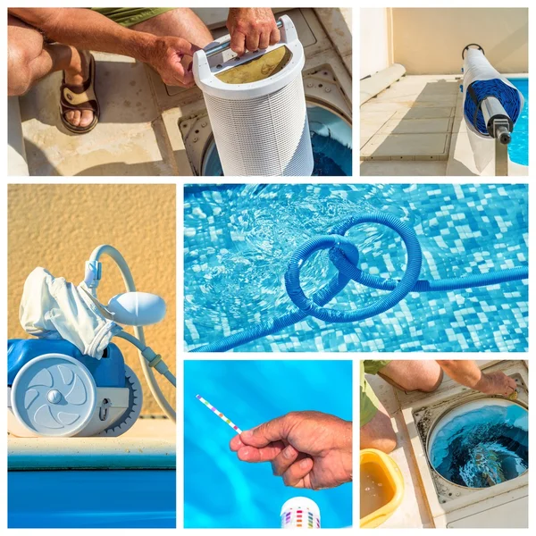 découvrez nos équipements de nage à contre-courant et accessoires d’hydrothérapie pour profiter d’une expérience de baignade relaxante et dynamique.