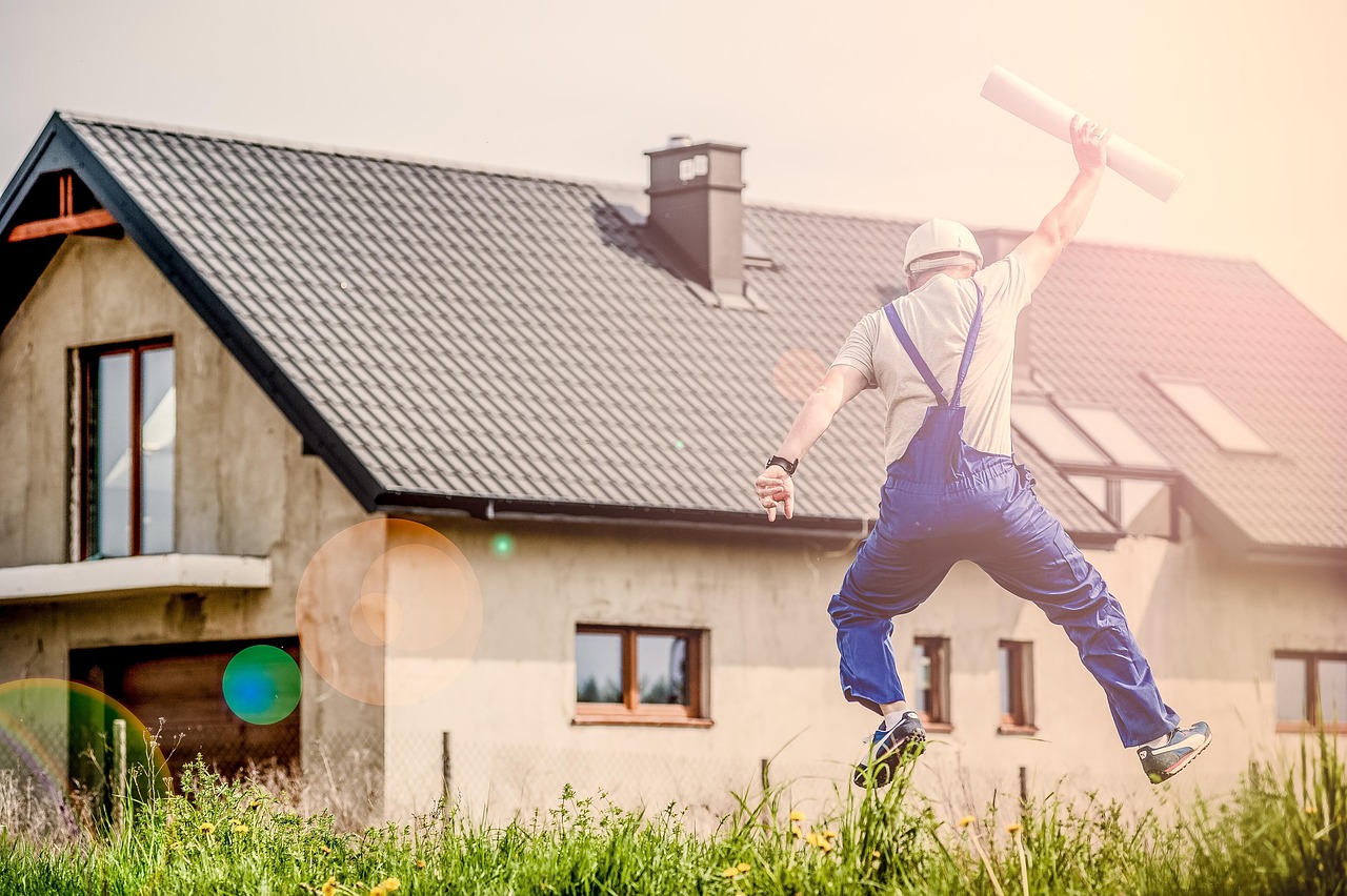 redonnez vie à votre façade grâce à la rénovation de l’enduit extérieur : améliorez son apparence et protégez durablement votre maison.