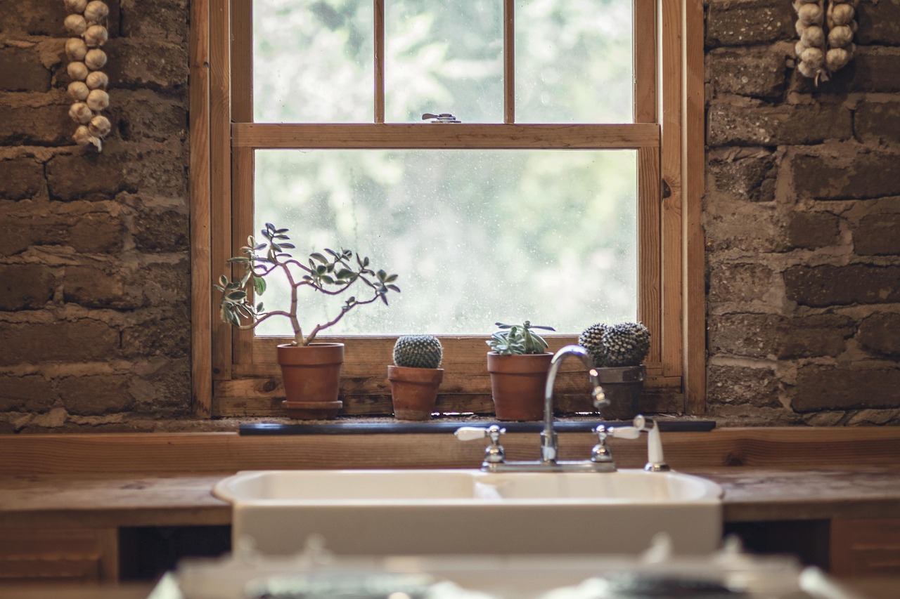 sublimez votre salle de bains avec un lavabo en pierre naturelle, au charme authentique et au caractère unique. chaque pièce est incomparable.