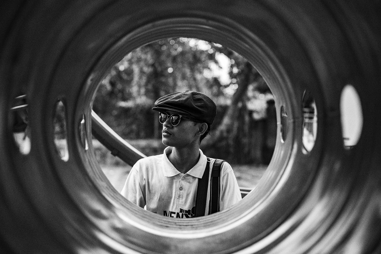 découvrez comment affirmer votre style personnel grâce à des conseils mode, des idées de tenues et des inspirations adaptées à votre personnalité.
