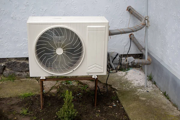 découvrez comment choisir une pompe à chaleur adaptée à votre logement, à vos besoins énergétiques et à votre budget.