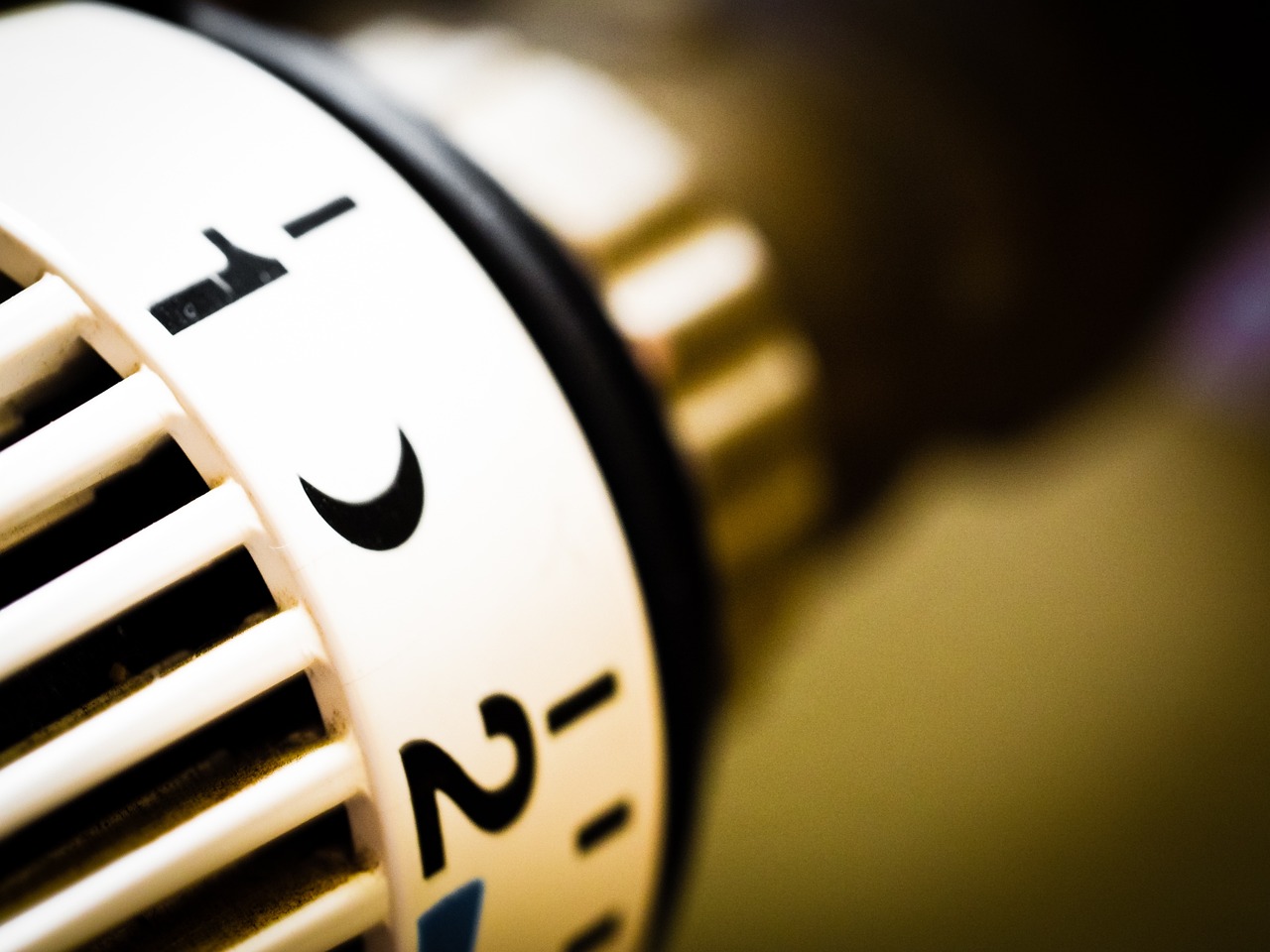 votre radiateur ne chauffe pas ? découvrez les causes possibles et les solutions pour rétablir rapidement une chaleur confortable chez vous.