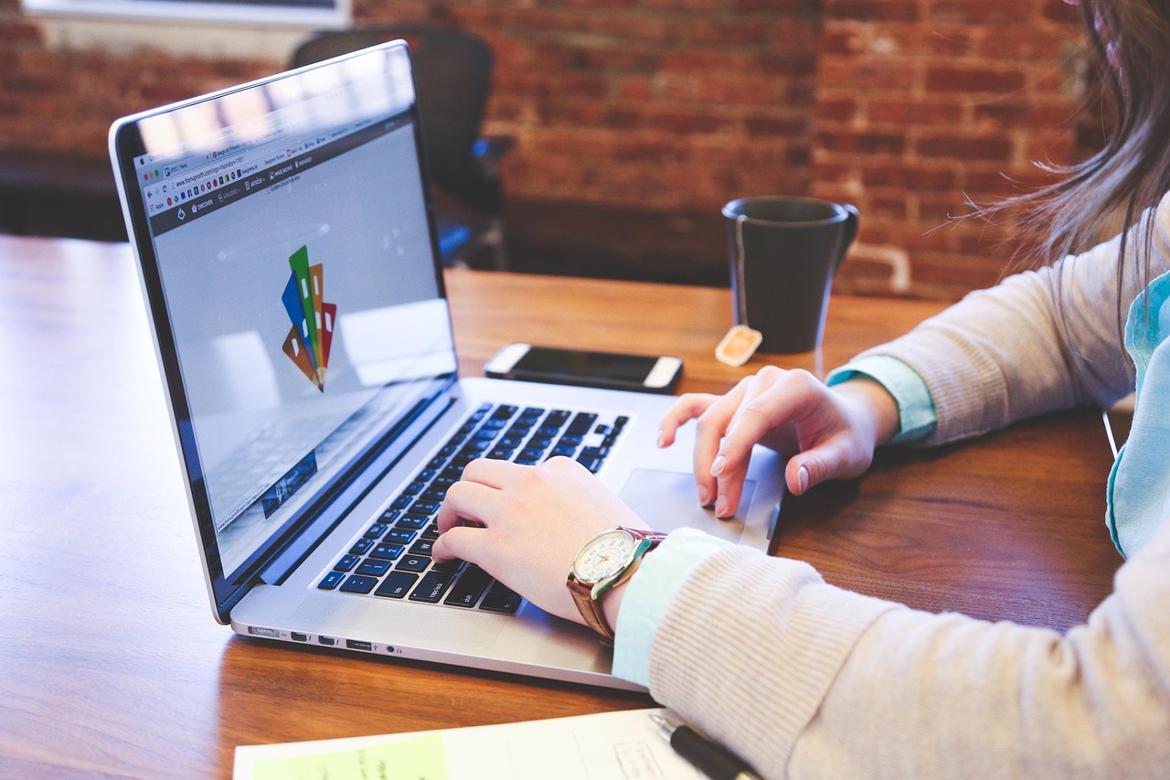 faites appel à une entreprise d’isolation certifiée rge pour améliorer le confort thermique de votre logement et bénéficier d’un accompagnement adapté.