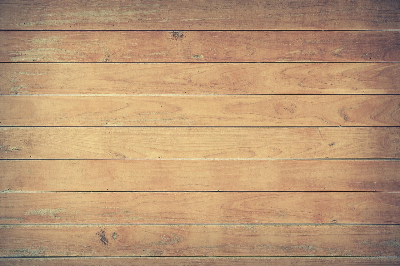 découvrez l’huile rubio monocoat pour parquet : une finition naturelle qui protège le bois et met en valeur son veinage.