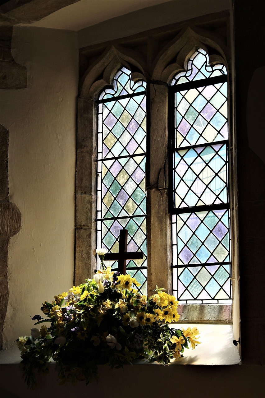 exprimez votre soutien avec des fleurs de condoléances élégantes, pensées pour témoigner votre sympathie et apporter un peu de réconfort.
