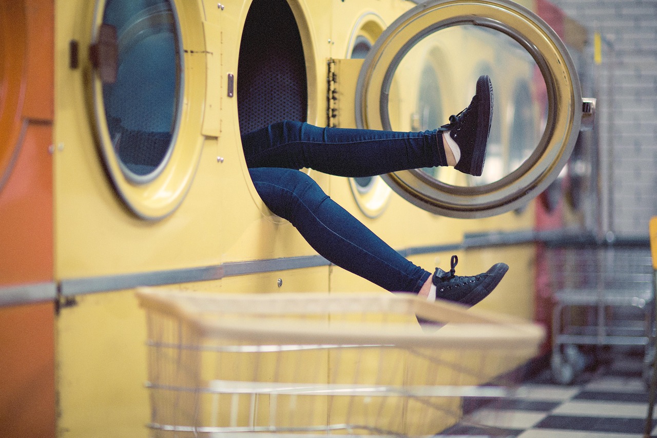 découvrez une lessive sans parfum, idéale pour laver votre linge en douceur et préserver une sensation de fraîcheur sans odeur.
