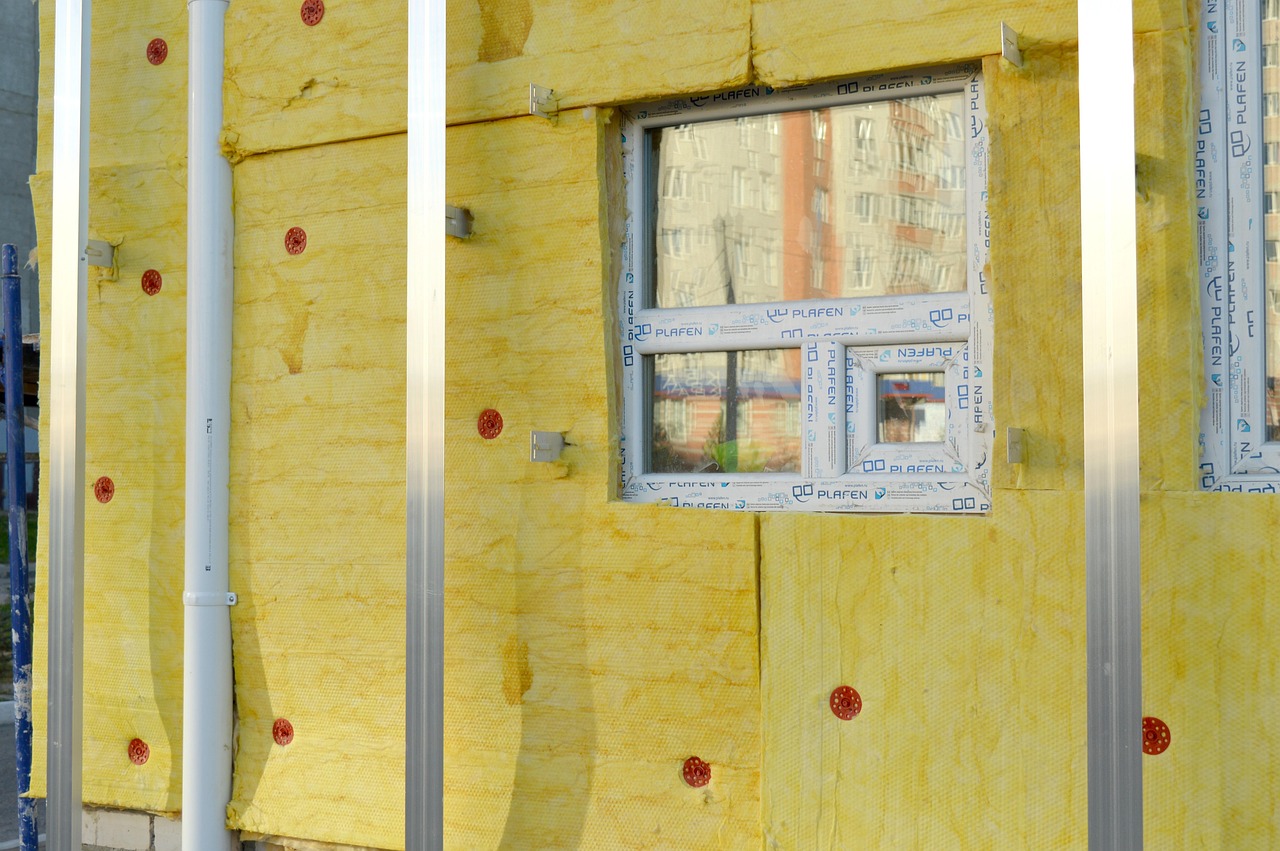 découvrez nos solutions de rénovation et d’installation de fenêtres pour améliorer le confort, l’isolation et l’esthétique de votre logement.